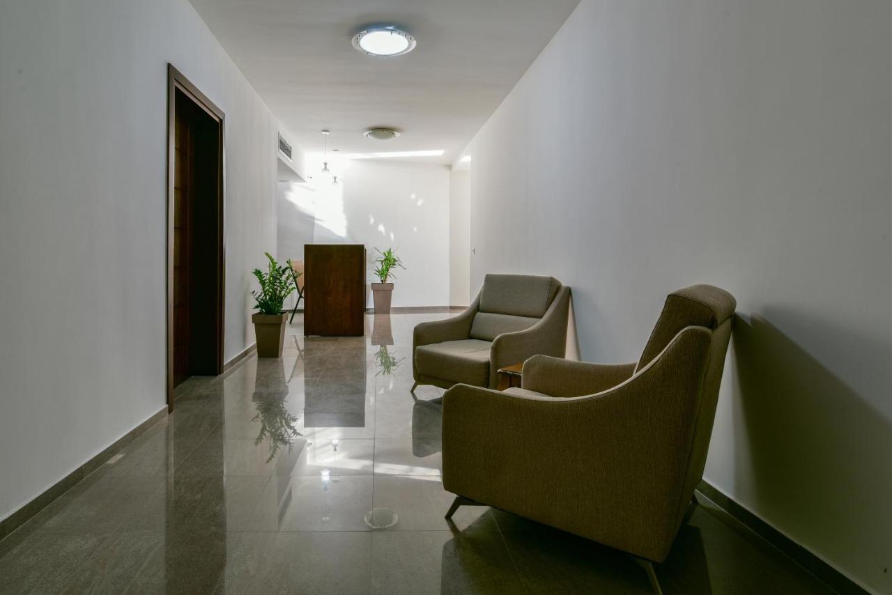 Apartmani Djurovic Ulcinj Eksteriør billede